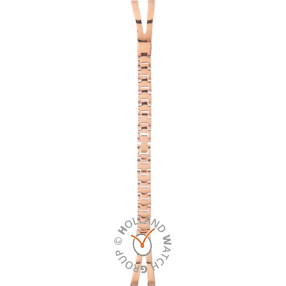 D & G D&G Straps F370002512 DW0278 Music band