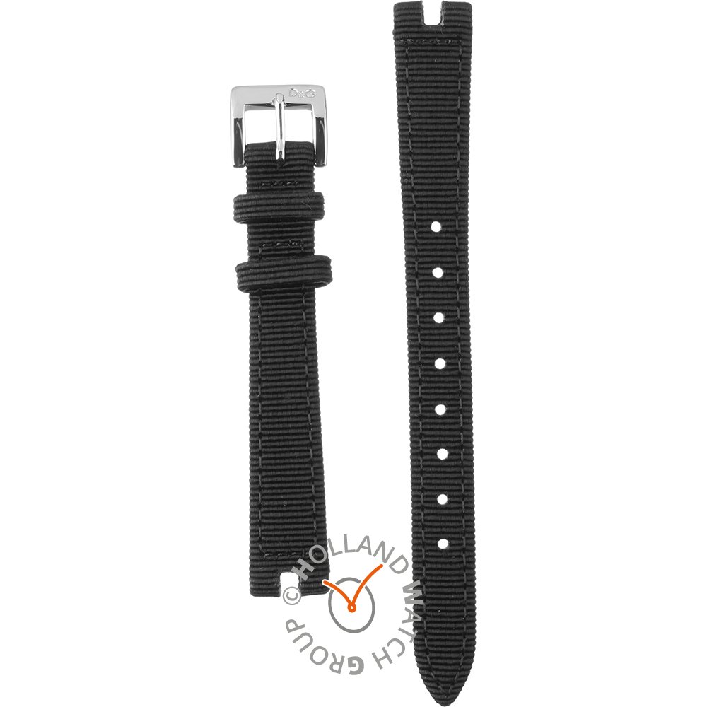 D & G D&G Straps F360004627 DW0334 Bands band