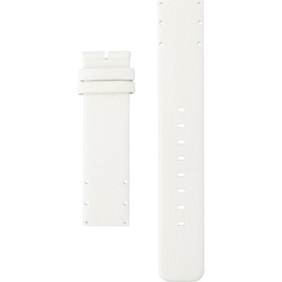 D & G D&G Straps F360004287 DW0348 Kilt band