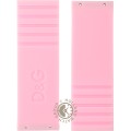 D & G D&G Straps F360001950 3719340223 band