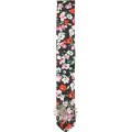 D & G D&G Straps F360002878 DW0086 Flower Power band