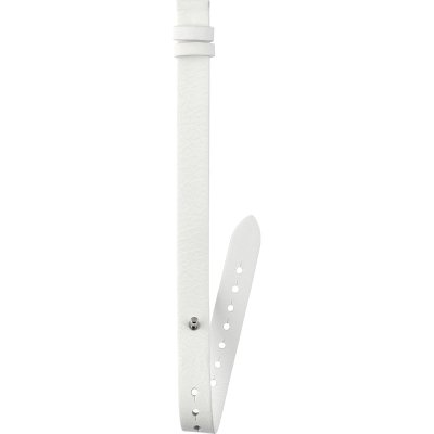 D & G D&G Straps F360003437 DW0202 Flathead band