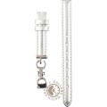 D & G D&G Straps F360004148 DW0264 Milano band