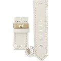 D & G D&G Straps F360005985 DW0727 Cheese Cake band