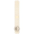 D & G D&G Straps F370000776 3729250264 Rollout band