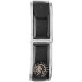 D & G D&G Straps F370000912 3719251273 Hot Breeze band