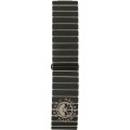 D & G D&G Straps F370001513 DW0084 Passion De Ibiza band