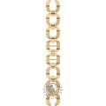 D & G D&G Straps F370004170 DW0712 BBQ band