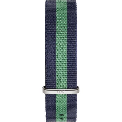 Daniel Wellington DW00200019 Warwick band