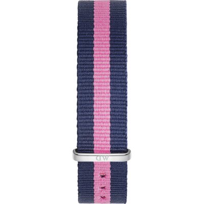 Daniel Wellington DW00200081 Classy Winchester band