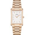 Daniel Wellington The Bound DW00100702 The Bound Link Horloge