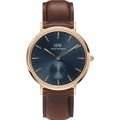 Daniel Wellington Classic DW00100708 Horloge