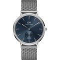 Daniel Wellington Classic DW00100710 Horloge