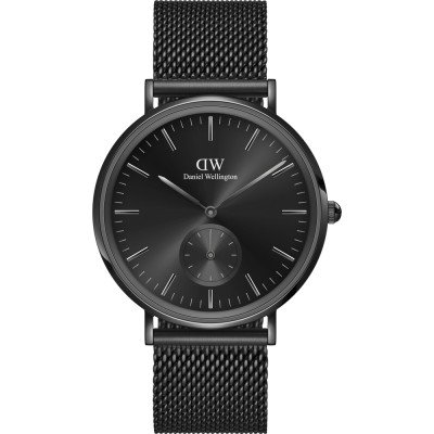 Daniel Wellington Classic DW00100714 Horloge