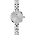 Daniel Wellington Elan DW00100719 Elan Unitone Horloge