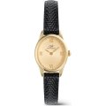 Daniel Wellington Ophelia DW00100897 Ophelia Mini Horloge