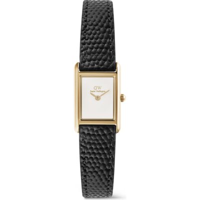 Daniel Wellington The Bound DW00100903 The Bound Mini Horloge