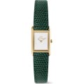 Daniel Wellington The Bound DW00100906 The Bound Mini Horloge