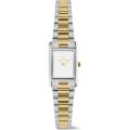 Daniel Wellington The Bound DW00100932 The Bound Mini Horloge