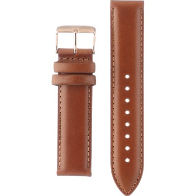 Daniel Wellington DW00200125 Classic 20 Durham band