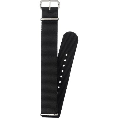 Daniel Wellington DW00200136 Classic 20 Cornwall band