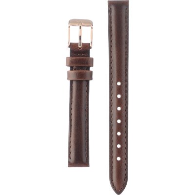 Daniel Wellington DW00200180 Petite 12 Bristol band