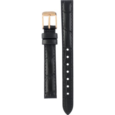 Daniel Wellington DW00200182 Petite 12 Reading band