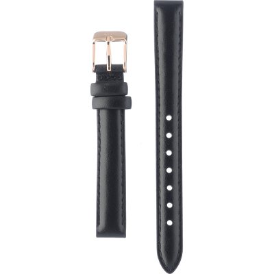 Daniel Wellington DW00200183 Petite 12 Sheffield band