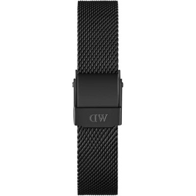 Daniel Wellington DW00200194 Petite 12 Ashfield band