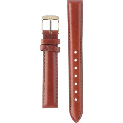 Daniel Wellington DW00200236 Petite 14 St Mawes band