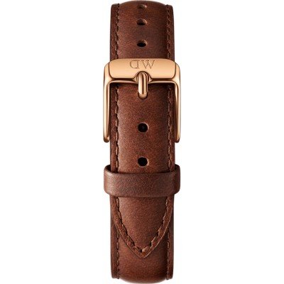 Daniel Wellington DW00200244 Petite 16 St Mawes band