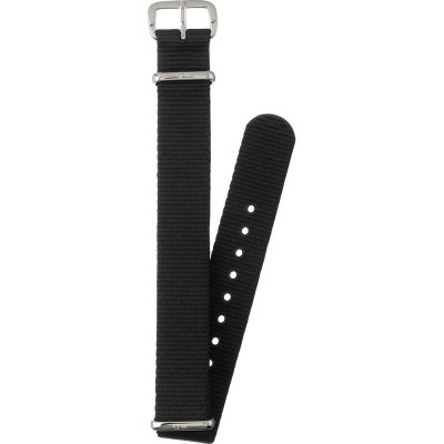 Daniel Wellington DW00200247 Petite 16 Cornwall band