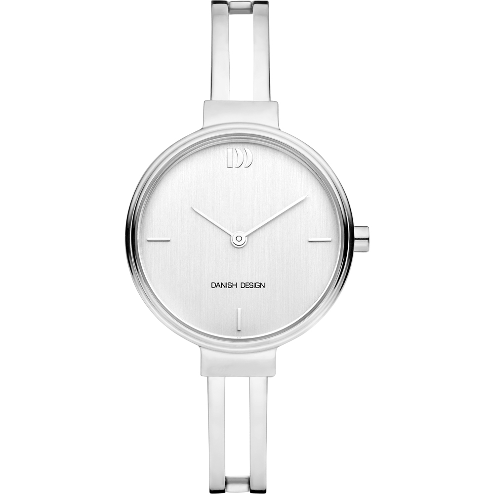 Danish Design Pure IV62Q1265 Barbara Horloge