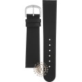 Danish Design Danish Design Straps BIQ13Q732 band