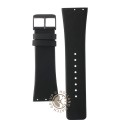 Danish Design Danish Design Straps BIQ14Q641 band