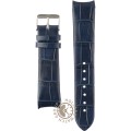Danish Design Danish Design Straps DD-BA-1155-03 IQ22Q1155 band