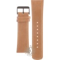 Danish Design Danish Design Straps BIQ27Q1106 band