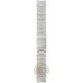 Danish Design Danish Design Straps DD-BA-0915-04 IQ62Q915 band