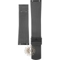 Danish Design Danish Design Straps DD-BA-0971-05 IQ64Q971 band