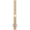 Danish Design Danish Design Straps BIV05Q1033 band
