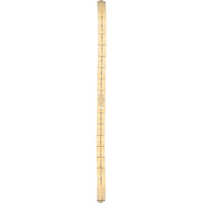 Danish Design Danish Design Straps BIV05Q1202 band