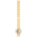Danish Design Danish Design Straps DD-BA-0776-03 IV05Q776 band