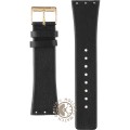 Danish Design Danish Design Straps BIV11Q641 band