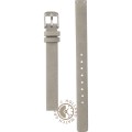 Danish Design Danish Design Straps BIV12Q1181 band