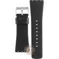Danish Design Danish Design Straps DD-BA-0729-02 IV13Q729 band