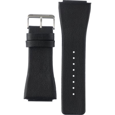 Danish Design Danish Design Straps BIV13Q780 band