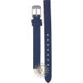 Danish Design Danish Design Straps DD-BA-1187-03 IV22Q1187 band