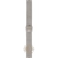 Danish Design Danish Design Straps DD-BA-0986-02 IV62Q986 band