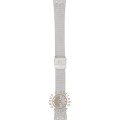 Danish Design Danish Design Straps DD-BA-1170-02 IV63Q1170 band