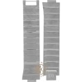Danish Design Danish Design Straps DD-BA-0862-01 IV63Q862 band
